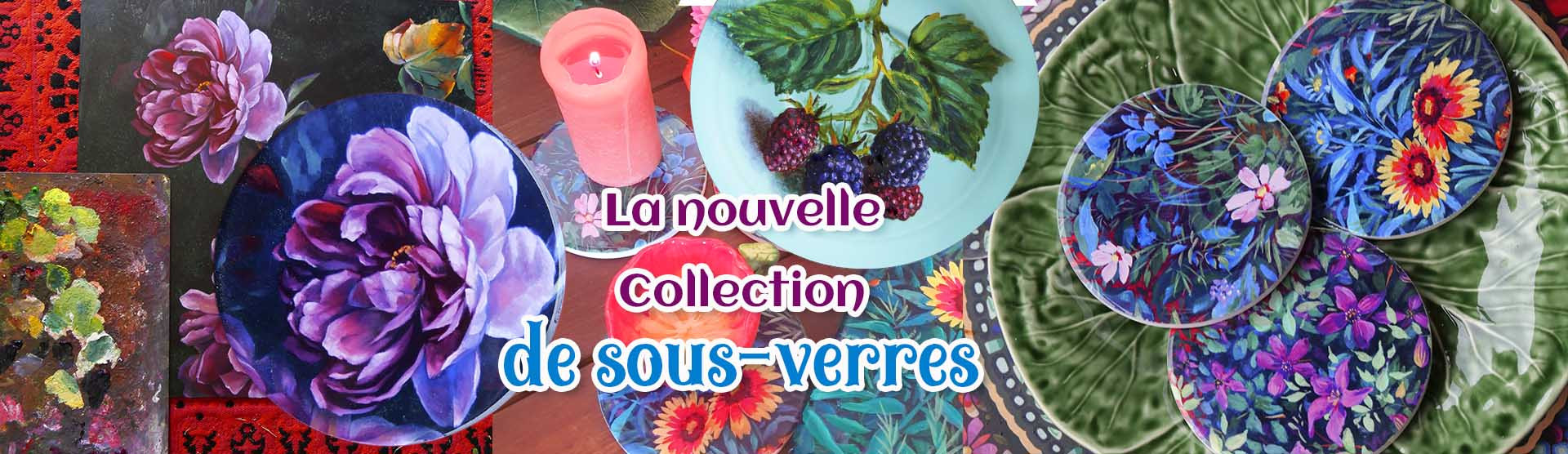 Le Langage des fleurs